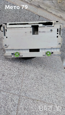 Festool TS 55 EBQ Потапящ циркуляр , снимка 7 - Други инструменти - 54147972