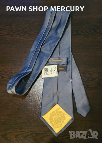 Нова вратовръзка Donald Trump, снимка 3 - Други - 52828037