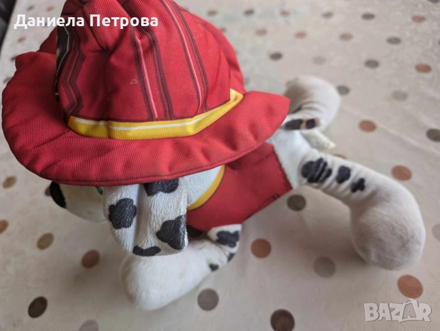 Плюшени играчки, снимка 3 - Плюшени играчки - 51475376