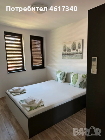 Къща за гости Марковската къща, снимка 8 - Къщи - 51986467