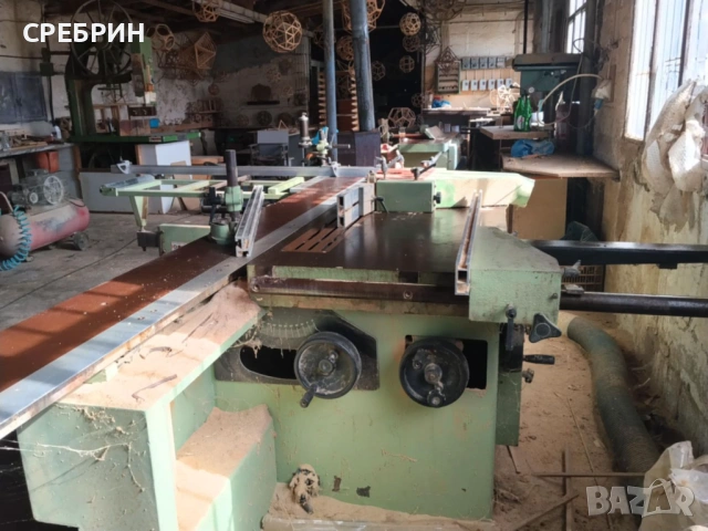 По заявка като нова топла хидравлична преса с размери 3000 на 1300 мм нагряване с масло , снимка 12 - Други машини и части - 53483805