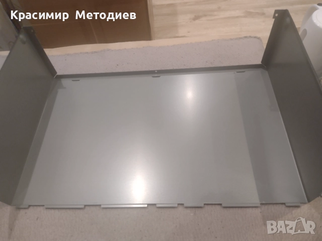 Aiwa ad f 850, снимка 15 - Декове - 52054599