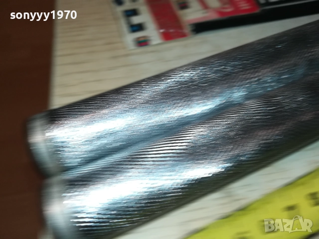 ЯКА ПАЛКА 55СМ-ТРАНСФОРМИРАЩА СЕ В НИНДЖАГО 0209252239, снимка 15 - Ножове - 51585452