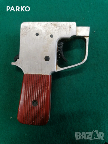 РПГ 7, снимка 2 - Оборудване и аксесоари за оръжия - 53353620