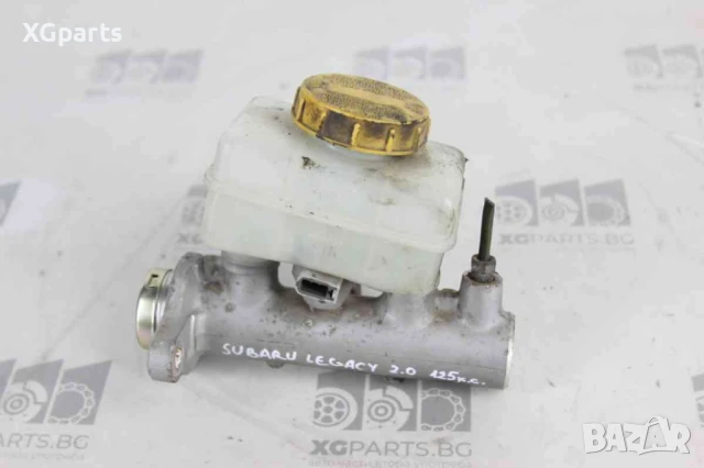 Спирачна помпа за Subaru Legacy III 2.0i 125 к.с. (1998-2003)