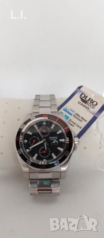 Casio MDV-300