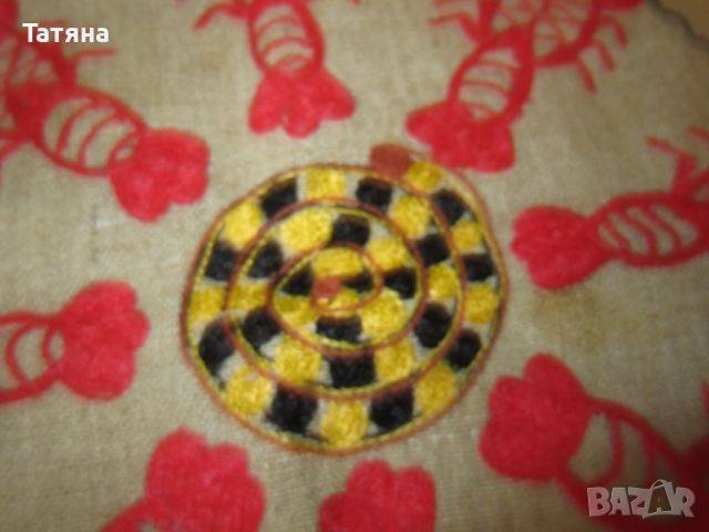 ПОКРИВКИ и КЪРПИ  за декорация и употреба, снимка 11 - Покривки за маси - 51742388