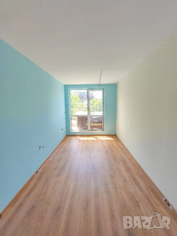 Вътрешни ремонти Пловдив- шпакловка, боядисване , гипсокартон, снимка 5 - Ремонти на апартаменти - 43780832