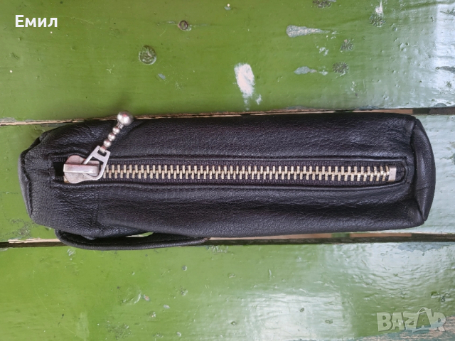 Колекционерски ловен сгъваем нож СССР , снимка 6 - Колекции - 53229506