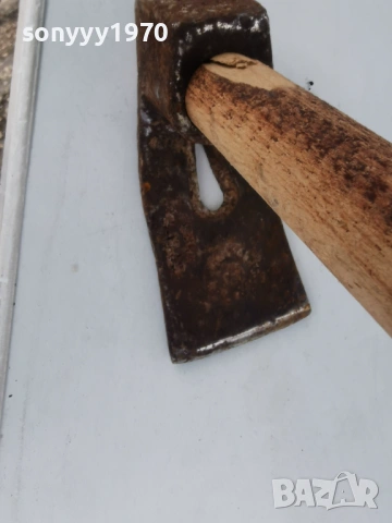 тесла с печати 0504261740, снимка 15 - Други инструменти - 54099504