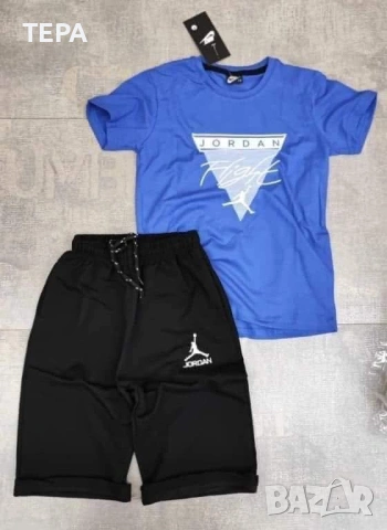  Анцунг екипи комплект – детски, дамски и мъжки. Намалени последни., снимка 10 - Детски комплекти - 53761660