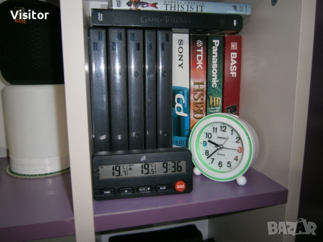 Olympus VG-160  14 MPx, снимка 17 - Фотоапарати - 52976190