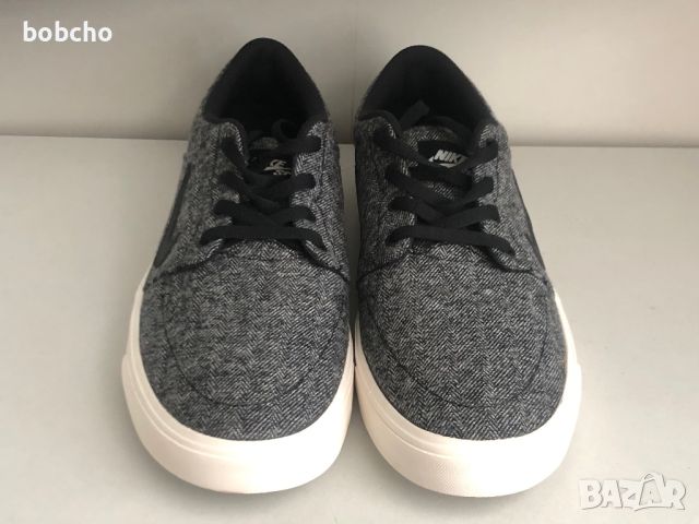 Nike sb, снимка 3 - Маратонки - 45368800