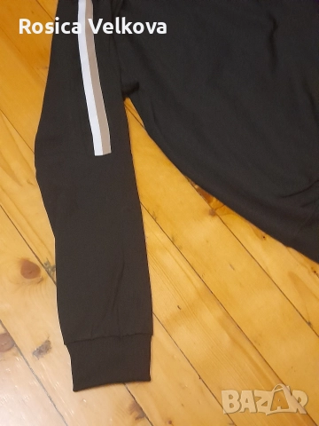 Комплект BOOS , снимка 15 - Спортни екипи - 52826457