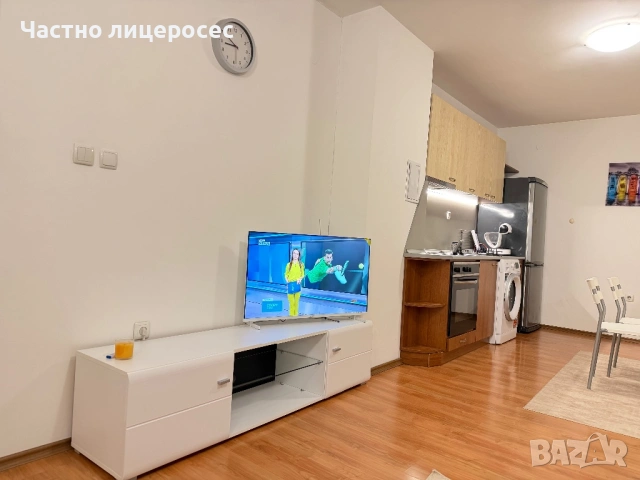 Дава под Наем 2-СТАЕН Ман. ливади-запад