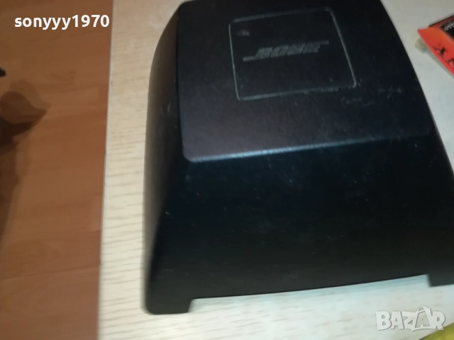 BOSE+BOSE-ВНОС SWISS 2БР BOSE 1809252010