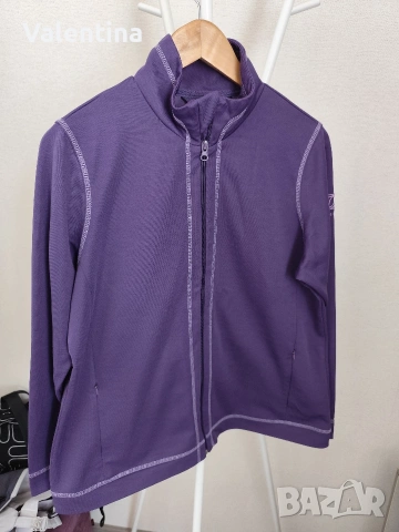 Дамски суичъри , снимка 12 - Суичъри - 53783137