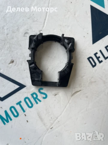 Стойка за датчик за дъжд за Opel Mokka 1.2i автоматик,131 кс., двигател HNS, F12XHT (EB2ADTS), 2023г