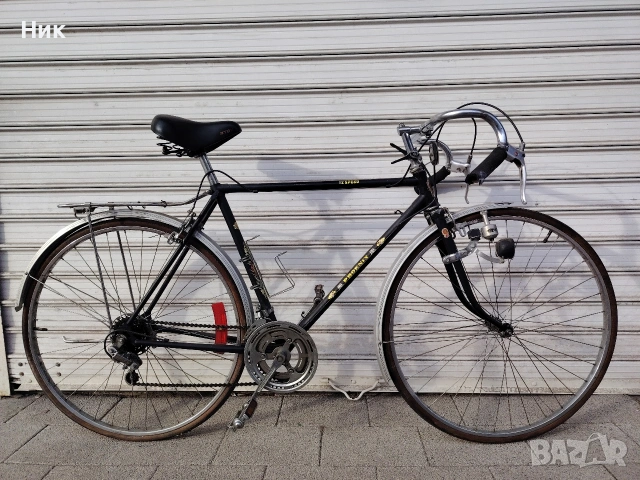 Велосипед Phoenix 28цола в Оринален вид