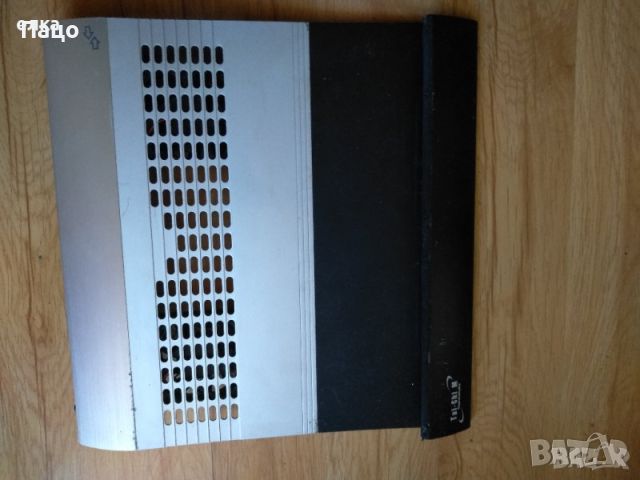 Охладител за лаптоп ThermalTake Tai-Chi M+, снимка 9 - Лаптоп аксесоари - 45404358