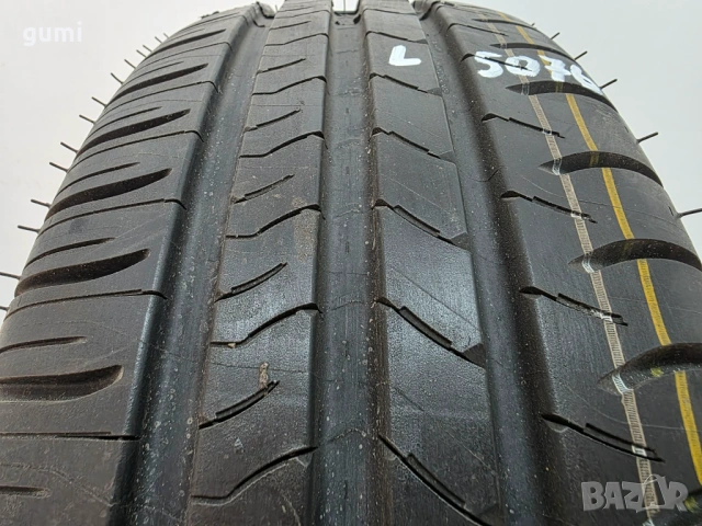 1бр летна гума 195/65/15 MICHELIN L05076 