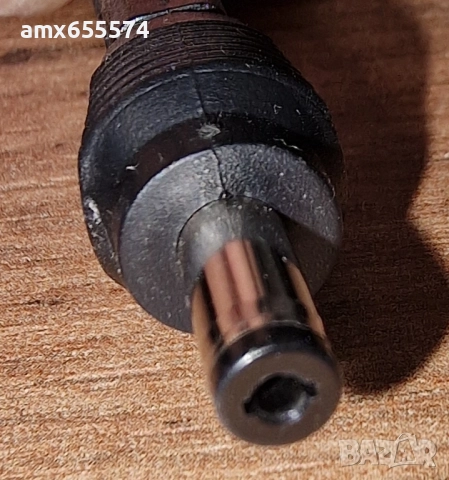 HP dv6000, Intel Core 2 duo T5450, 6gb RAM, снимка 4 - Лаптопи за дома - 51612021