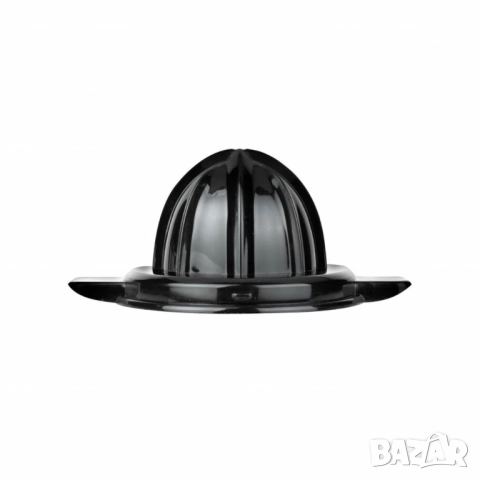 Сокоизстисквачка Solac Stillo 300, снимка 7 - Други - 51897304