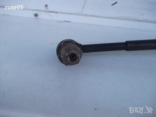 Резач за оксижен, снимка 5 - Други инструменти - 49667570