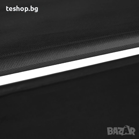 Етажерка за обувки от плат Relaxdays немско производство, снимка 4 - Етажерки - 53790701