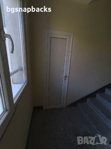 Продавам двустаен апартамент в Еленово собственик prodava apartament , снимка 5 - Апартаменти - 53896541