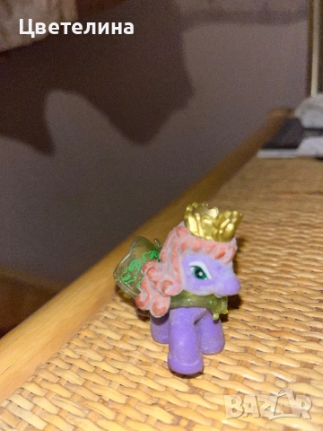 Играчки Кончета , снимка 2 - Игри и пъзели - 53373651