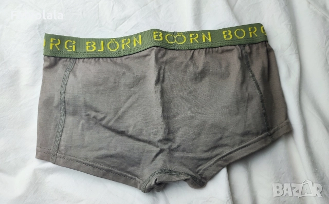 Björn Borg hipster M, снимка 3 - Бански костюми - 52965258