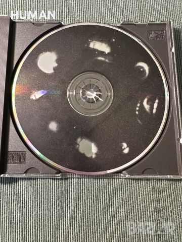 Ozzy Osbourne , снимка 13 - CD дискове - 46204750