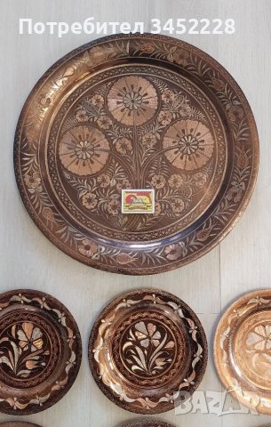 пана мед 7 броя за ценители , снимка 7 - Пана - 49660822