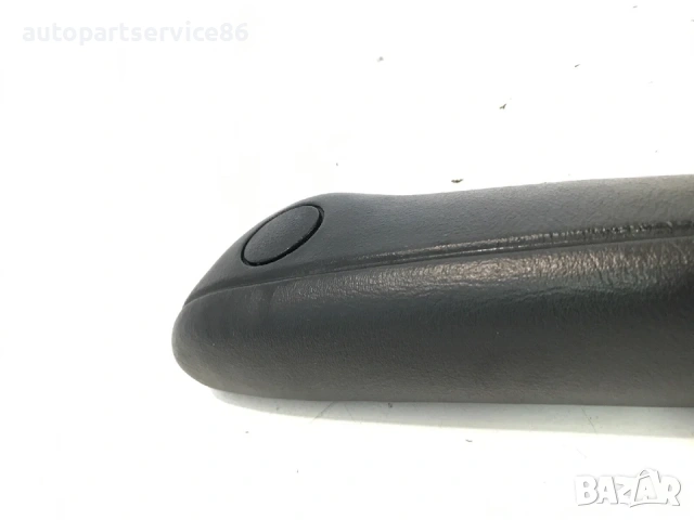 Подлакътник предна дясна седалка кожа за Chrysler PT Cruiser (2004) 4705608, снимка 2 - Части - 54293355