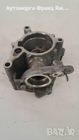 06J145100F Вакуум помпа за VW,SKODA,AUDI 1,8TSI и 2,0TFSI, снимка 2 - Части - 46732852