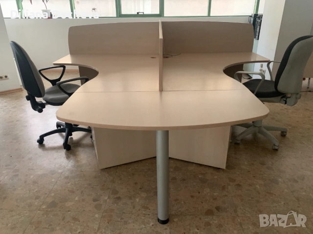 офис бюра, снимка 7 - Бюра - 54258606