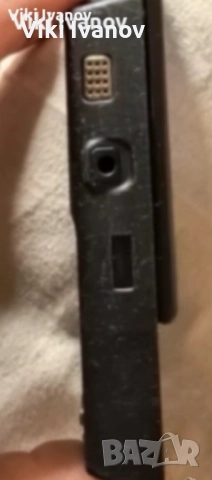 Нокия N95, снимка 4 - Nokia - 52962072