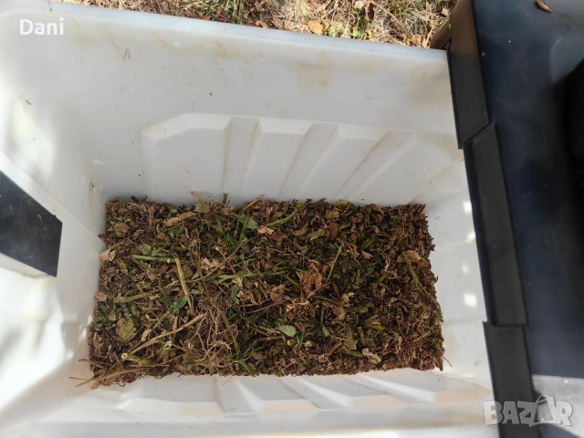 Дробилка за клони Gardol,валцова 2800w , снимка 4 - Градинска техника - 51720013