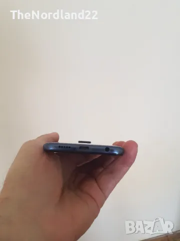 Xiaomi Redmi note 9 pro , снимка 4 - Xiaomi - 49387044