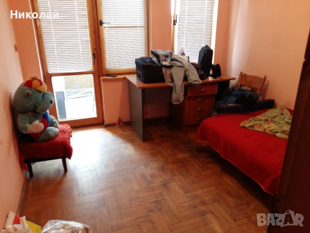 Стая под наем в кв. Оборище