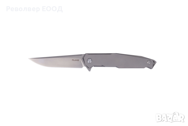 Нож Ruike M108-TZ, снимка 1 - Ножове - 45007998