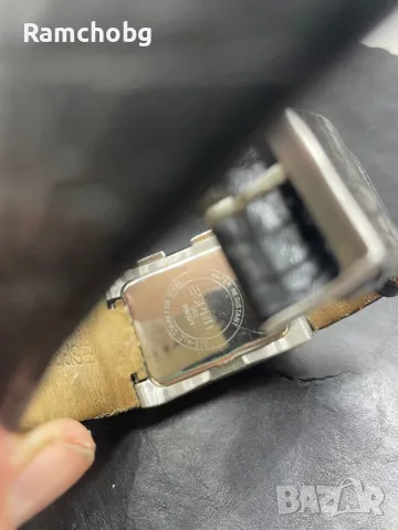 Мъжки часовник ESPRİT дигитален , снимка 4 - Мъжки - 49873814