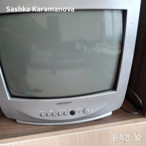 Работи , снимка 1