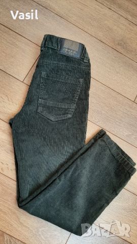 LCW джинси момче 7-8 год, снимка 1 - Детски панталони и дънки - 46493711