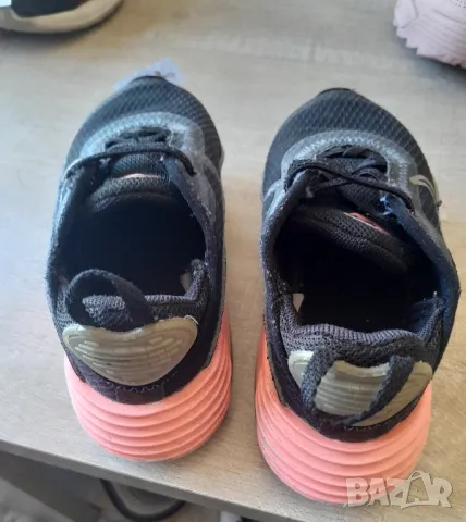 Маратонки от 23 до 31 номер, снимка 15 - Детски маратонки - 50152465