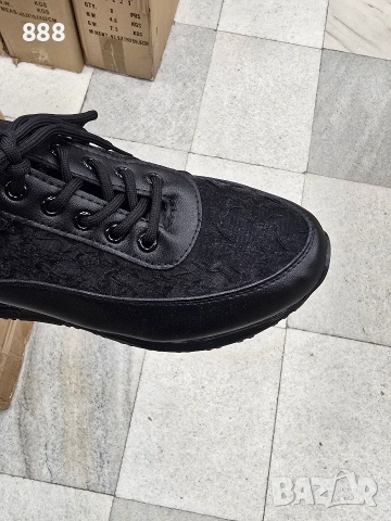 дамски обувки , снимка 2 - Дамски ежедневни обувки - 54113561