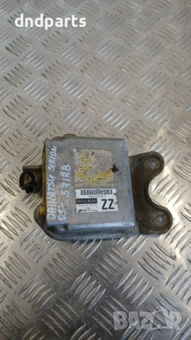 Airbag модул Daihatsu Sirion 2005г. 89170-B1090 152300-8610 