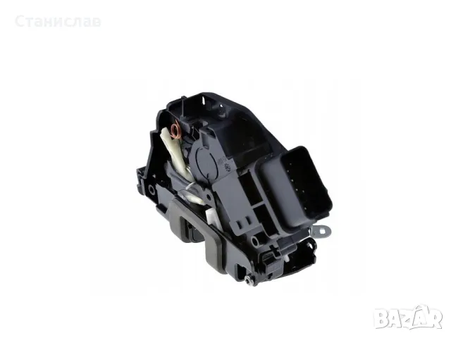 Ford Focus 2 Брава за предна лява врата , снимка 5 - Части - 50217012