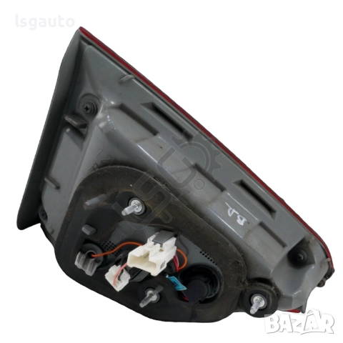 Десен вътрешен стоп Hyundai i40 2015-2019 ID: 156209, снимка 2 - Части - 52823527